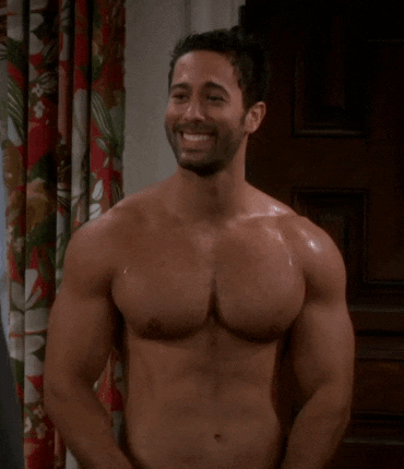 ezgif-3-d320d6dec8.gif