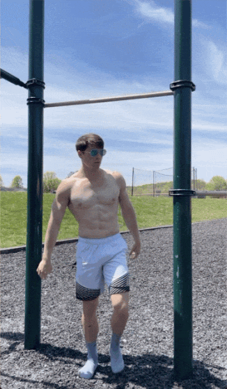 ezgif-3-eb02d818d8.gif