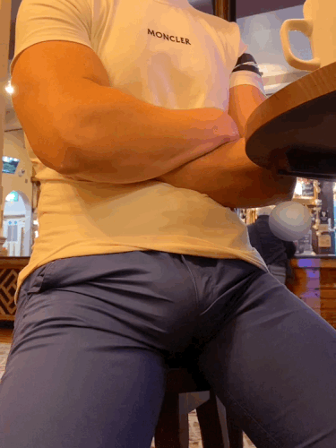 ezgif-5-6ab1724303.gif