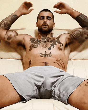 ezgif-5-70624f29fe.gif