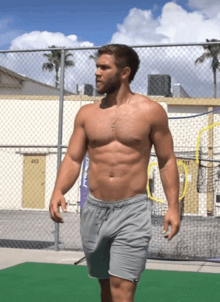 ezgif-5-bb479243e6.gif