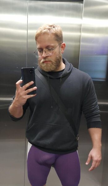 gjw0yle1iuya1.jpg