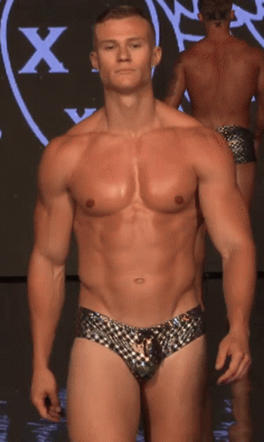 male-model-walking.gif