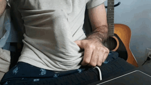 nT_tnpebr6nbyg13b3yhsaiit5r.gif