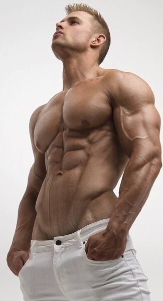 tumblr_06b6686cdf9d4b2b8a08bd27358b0549_00c7a151_1280.jpg