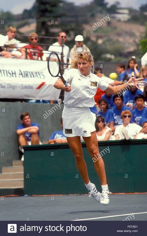steffi-graf-in-action-at-the-great-american-bank-tennis-classic-at-F0TAE1.jpg