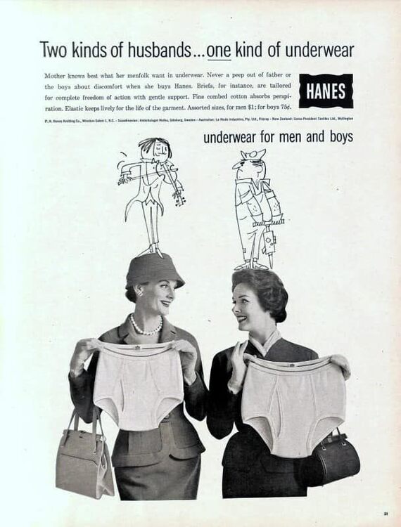 1959 351817233_785664343003666_6475823252416742257_n.jpeg