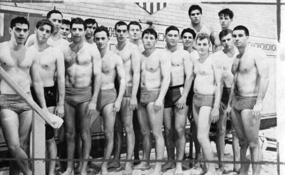 1961s Swim team.jpg