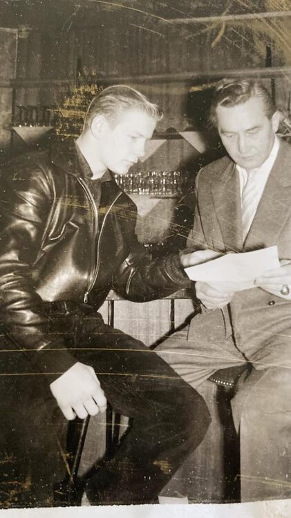 50s Leather & Suit.jpg