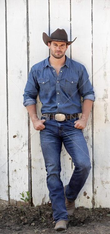 All-American Cowboy.jpg