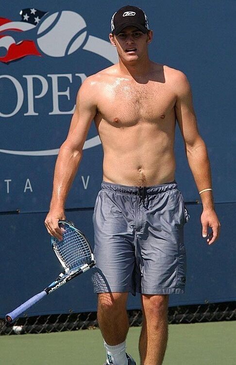Andy Roddick.jpg