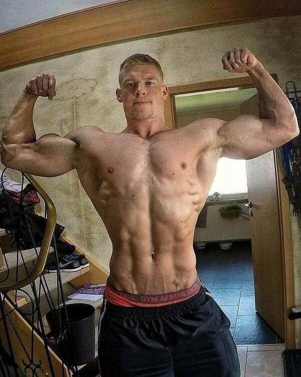 Blond Muscles.jpg