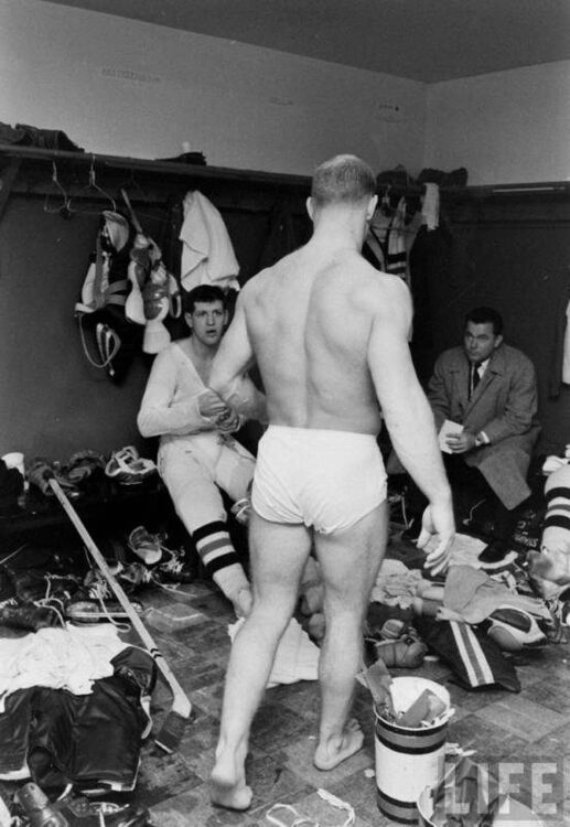 Bobby Hull 2.jpg