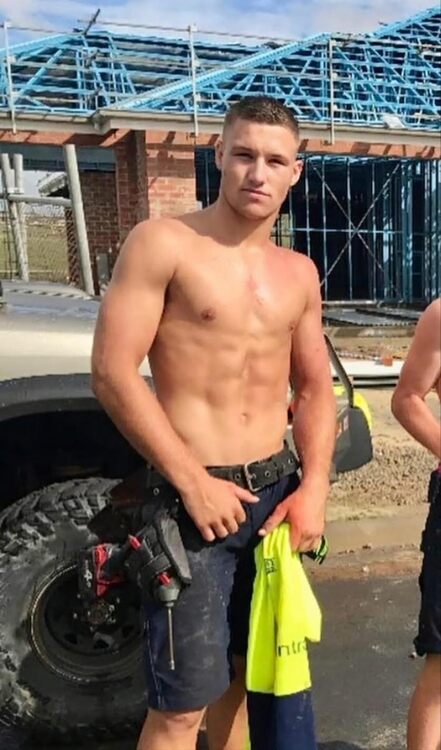 Construction Guy.jpg