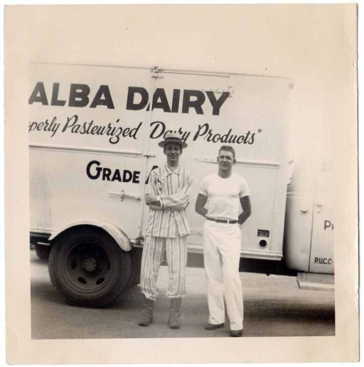 Dairy boys are the best of boys!.jpg