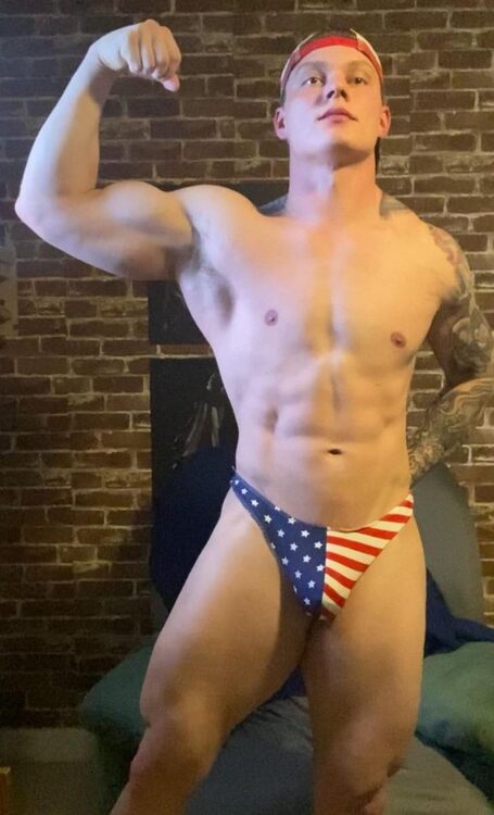 Flag Muscles.jpg
