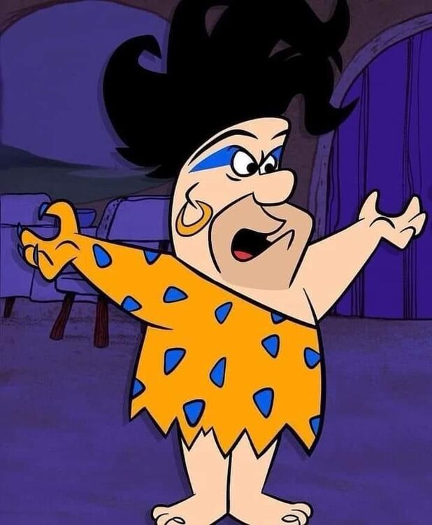 Frederica Flintstone.jpg
