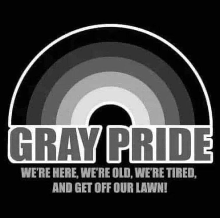GRAY PRIDE.jpg