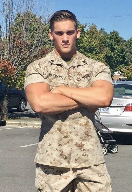 Gorgeous Marine.jpg