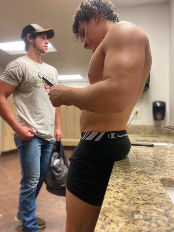 Gym Bros.jpg