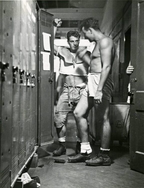 Locker Room.jpg
