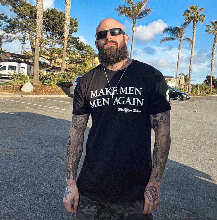 Make Men Men Again.jpg