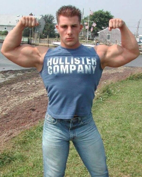 Muscle Studmuffin.jpg