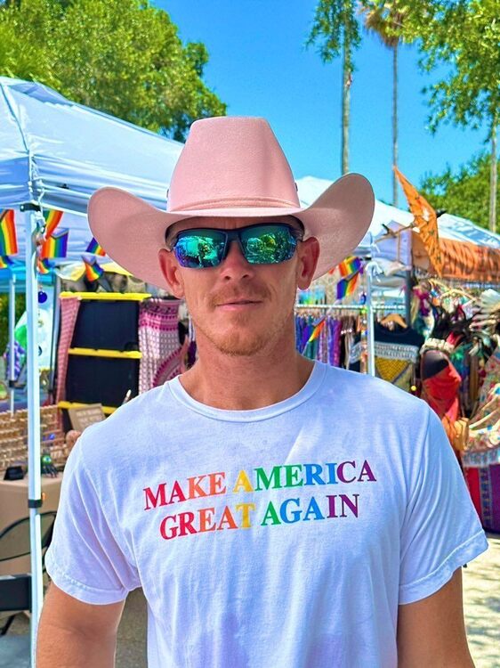 PINK PRIDE MAGA.jpg