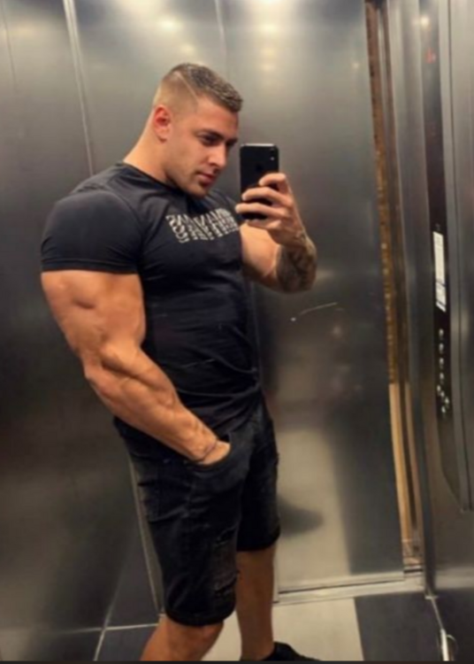 Screenshot (812).png