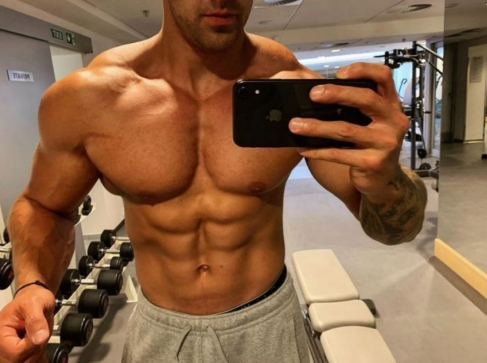 Screenshot (813).png