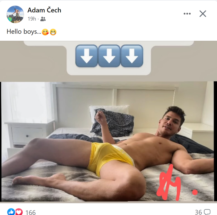 Screenshot (819).png