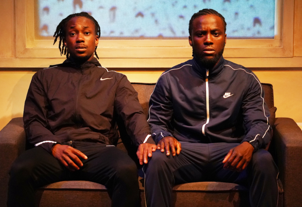 Screenshot 2023-06-23 at 8.59.06 AM.png