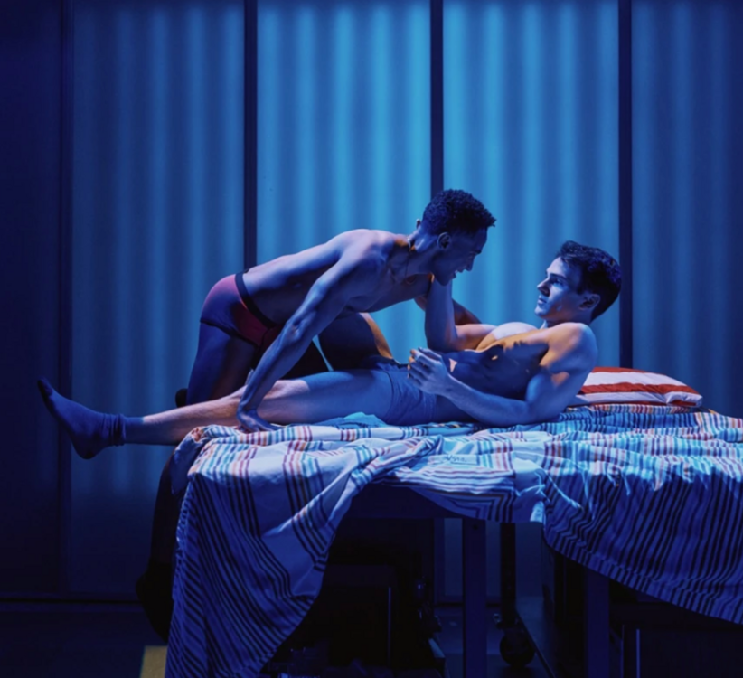 Screenshot 2023-06-23 at 8.59.22 AM.png