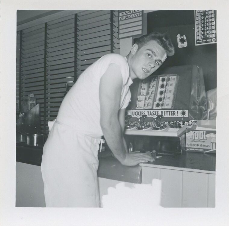 Soda Jerk 1950s 1.jpg