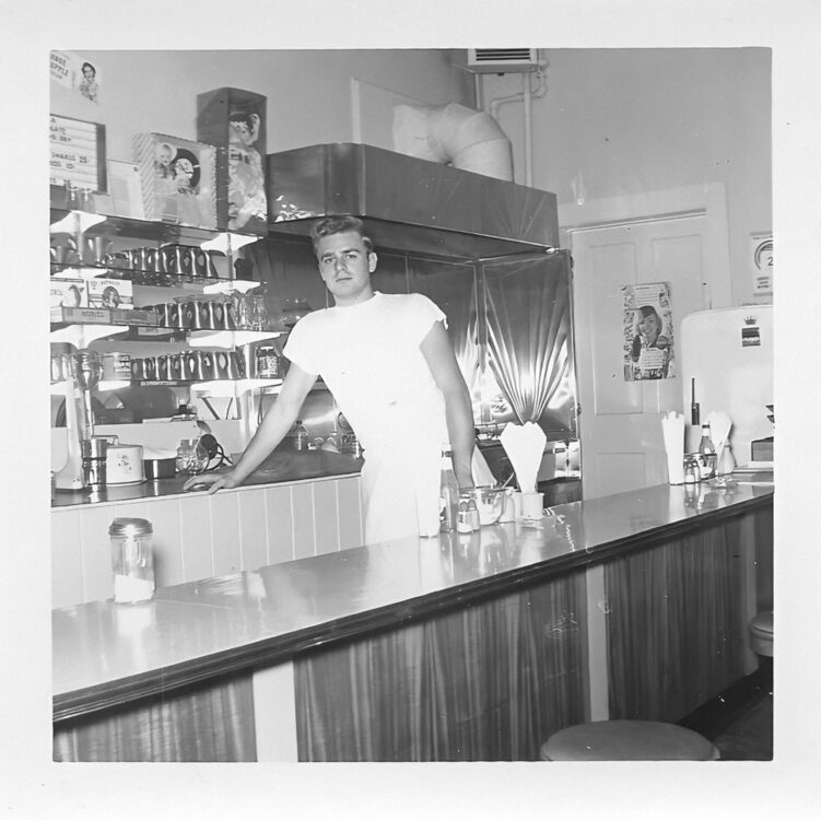 Soda Jerk 1950's 2.jpg