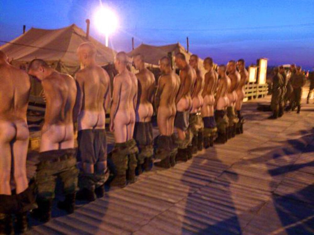 Soldier Tan Lines.jpg