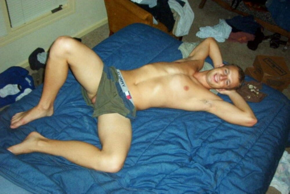 Spread WIth Slip.jpg