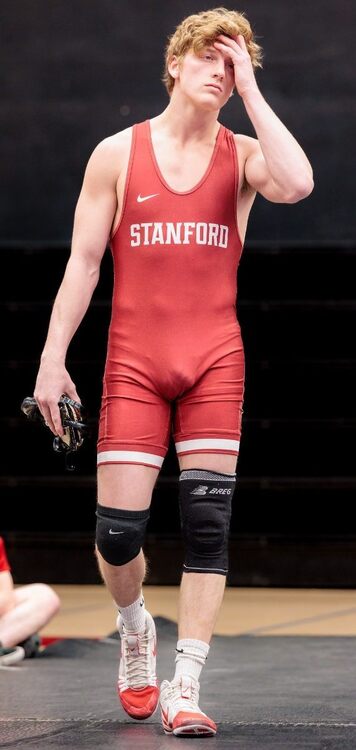 Stanford Wrestler.jpg