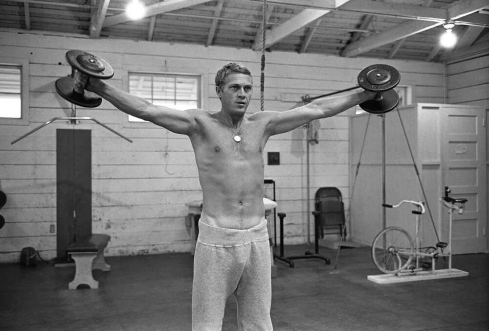 Steve McQueen.jpg