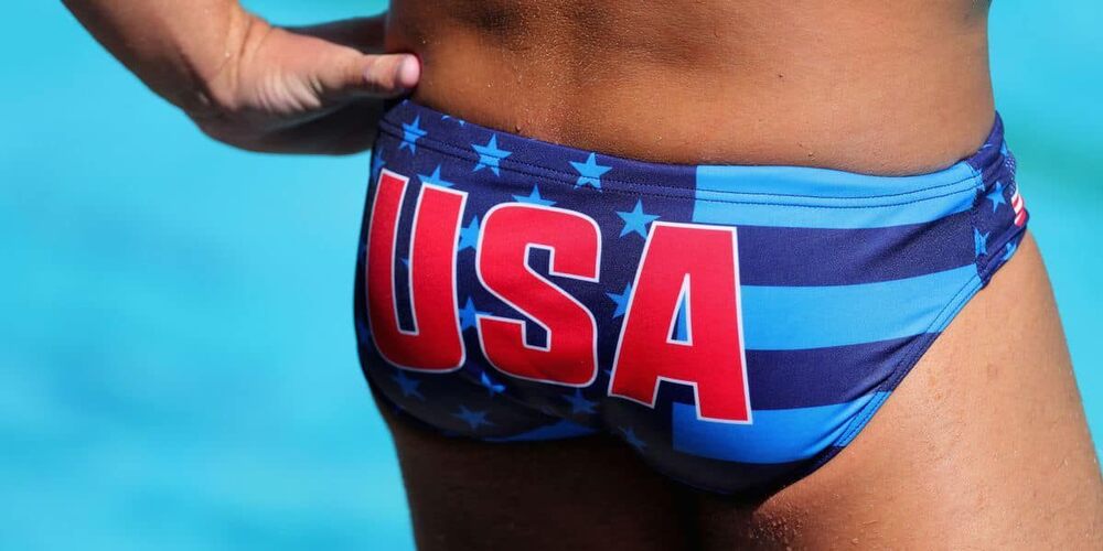 USA Speedo Butt.jpg