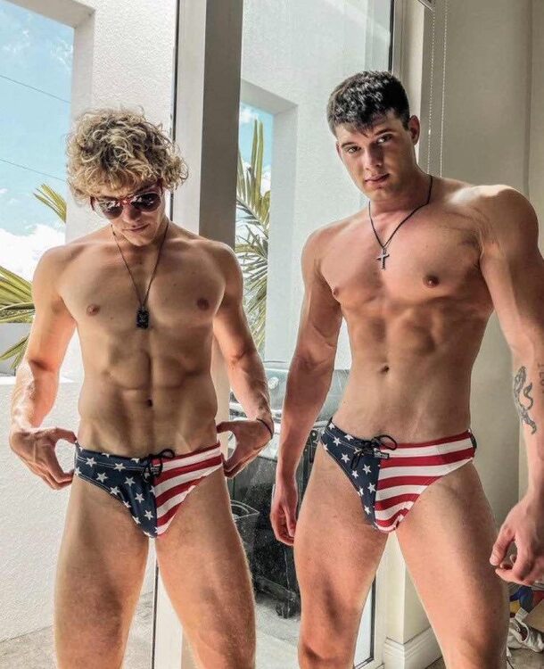 USA Speedos.jpg