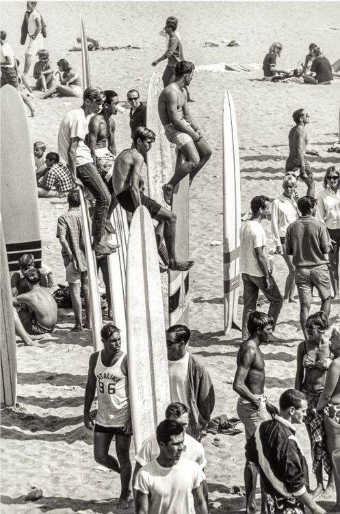 Vintage Cali Surfers.jpg