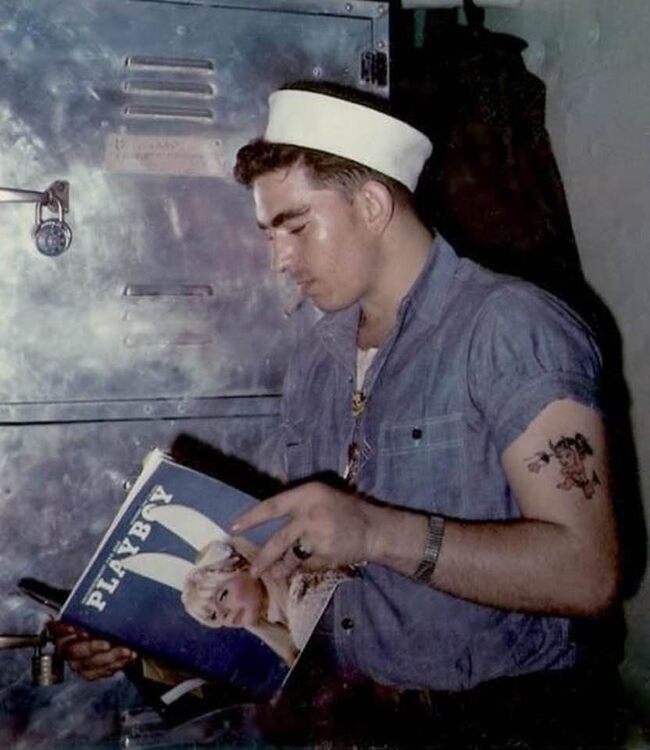 Vintage Sailor.jpg