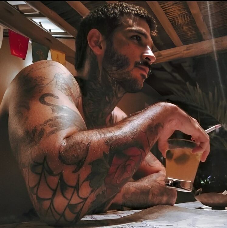 Yeah I DO Privates.jpg