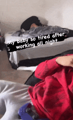 ezgif-1-0e536cb889.gif