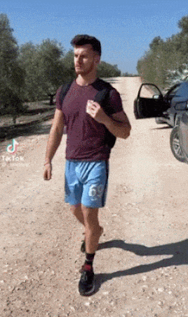 ezgif-1-afe0b8340b.gif