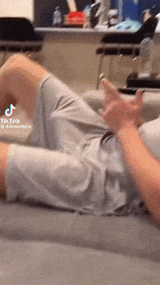 ezgif-1-f7f80e1ef2.gif