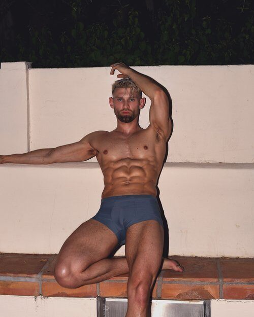 Ruslan Markov