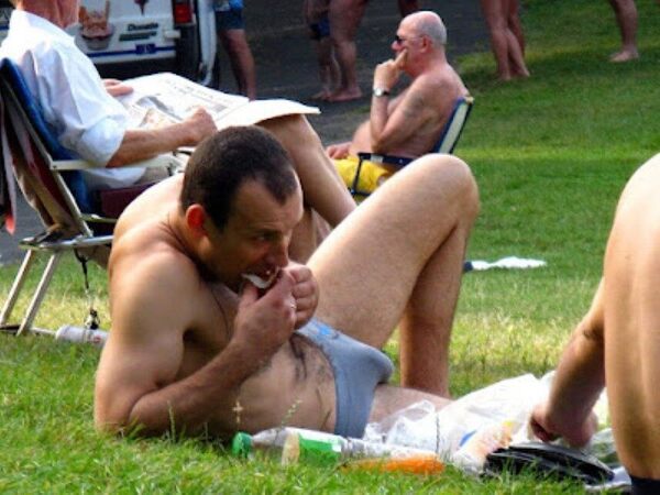 AlmostNakedLunch.jpg