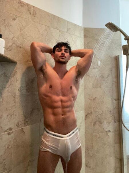 Shower.jpg